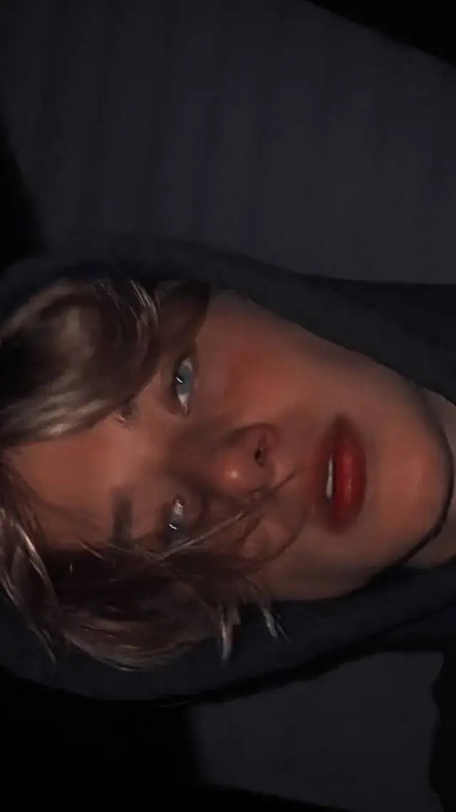 ai character: Lucas  background