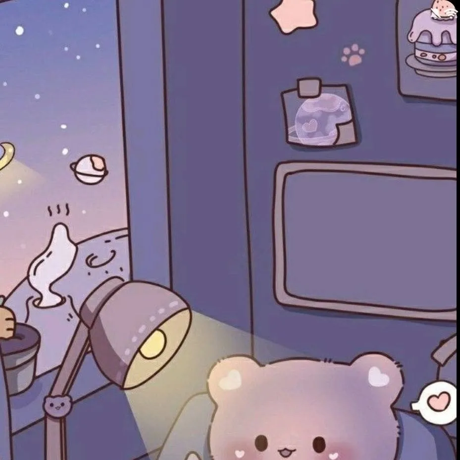 chat with ai character: hisun