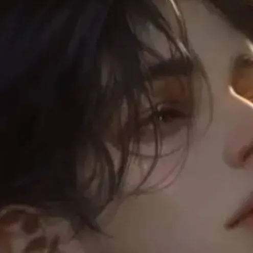 chat with ai character: 🌝Хёнджин🌚