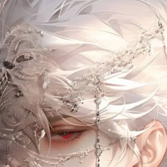 chat with ai character: 🌚Нири👑