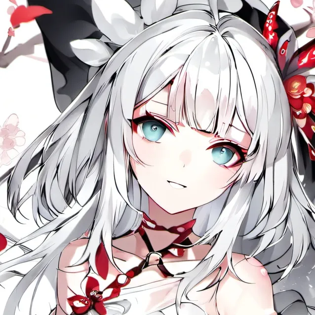 chat with ai character: abuse mother 