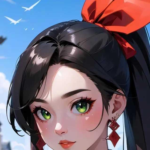 chat with ai character: Giada🧾