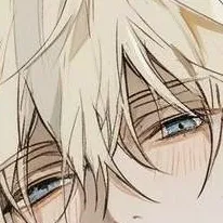 chat with ai character: 🍡𝗧𝗮𝗸𝘂𝗺𝗶  𝗨𝘀𝘂𝗶 ⊱✿⊰