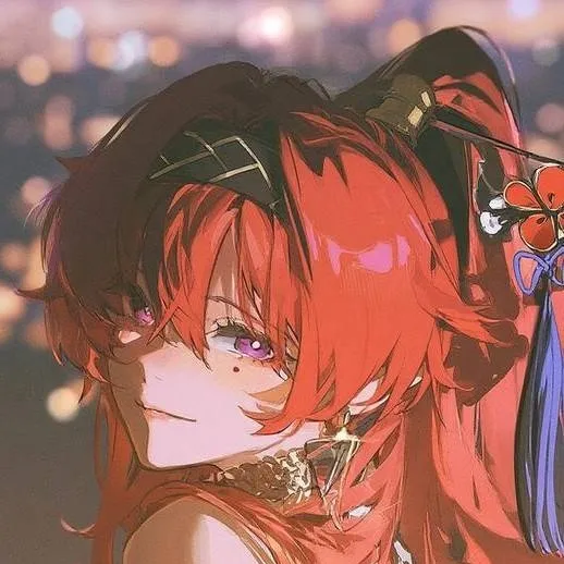 chat with ai character: Julia ♡