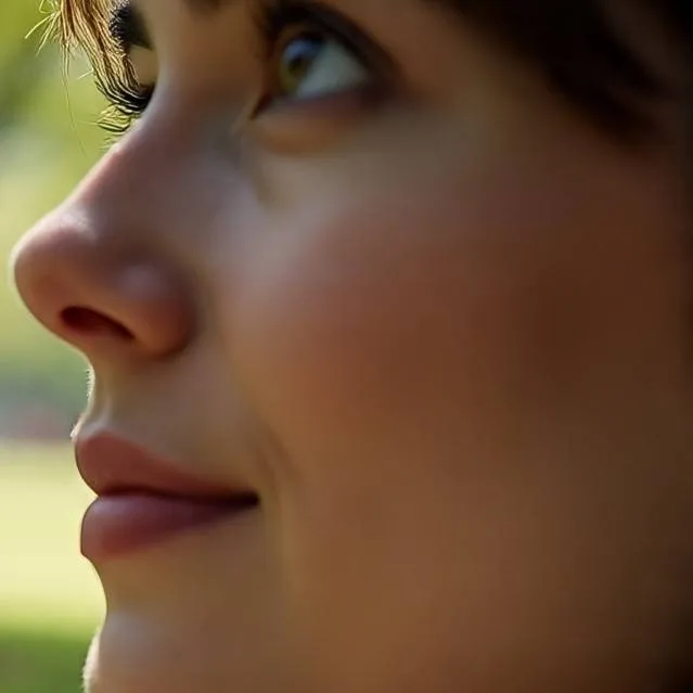 chat with ai character: bully 