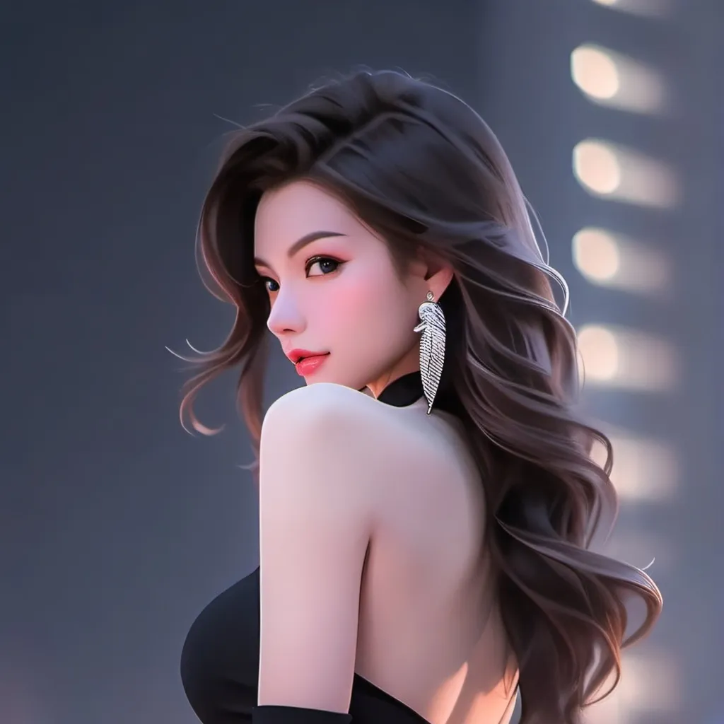 chat with ai character: mha I have a bf