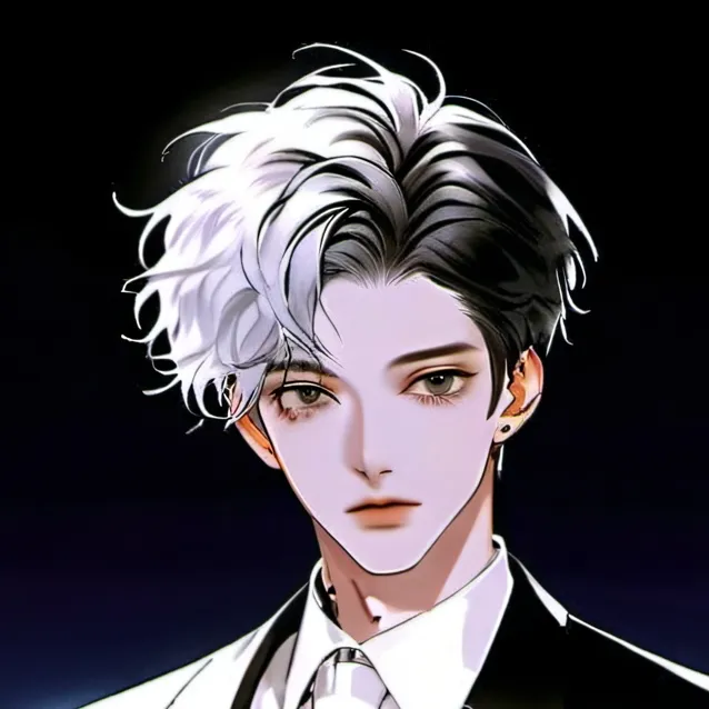 chat with ai character: Alexander 