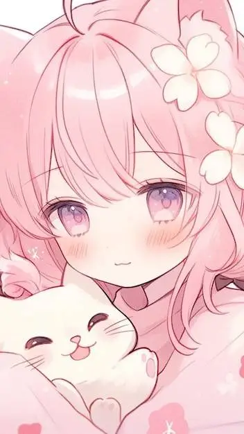 ai character: Yanman background