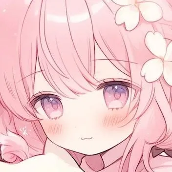 chat with ai character: Yanman