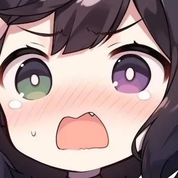 chat with ai character: Kao