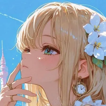 chat with ai character: Ruri