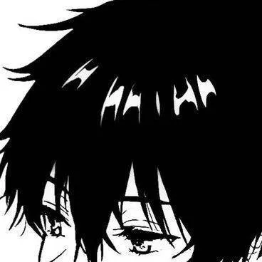 chat with ai character: Yami 