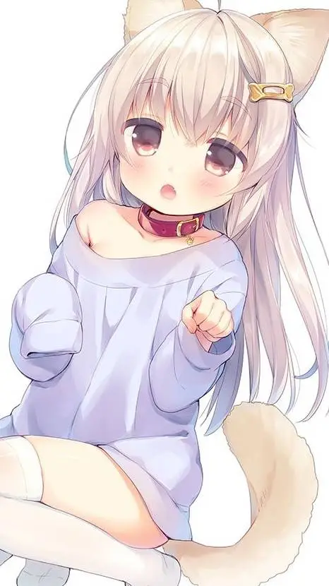 ai character: Miku background