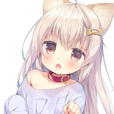 chat with ai character: Miku