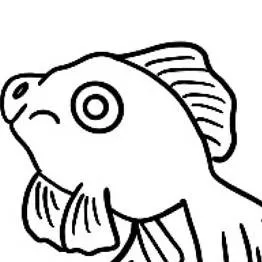 chat with ai character: shika