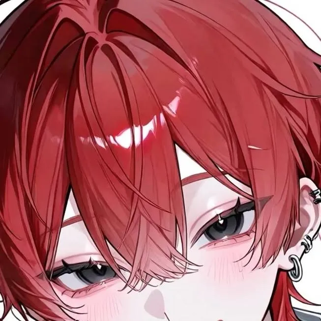chat with ai character: Tao