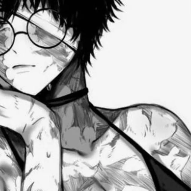 chat with ai character: Maki