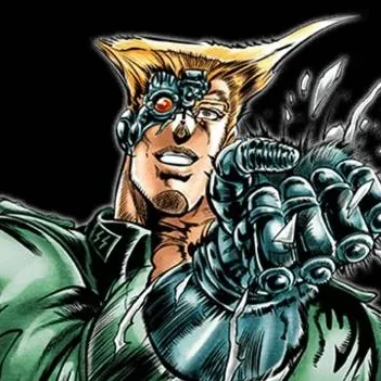 chat with ai character: Rudolf Stroheim