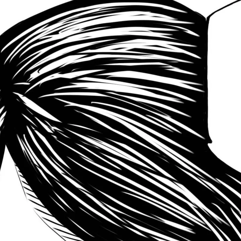 chat with ai character: Gojo Adolf