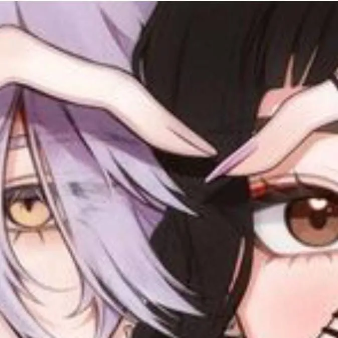 chat with ai character: Zoestery 