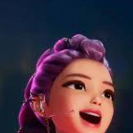 chat with ai character: Rumi