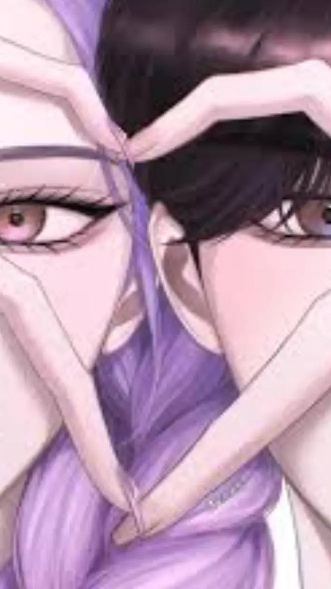 ai character: Rujinu background