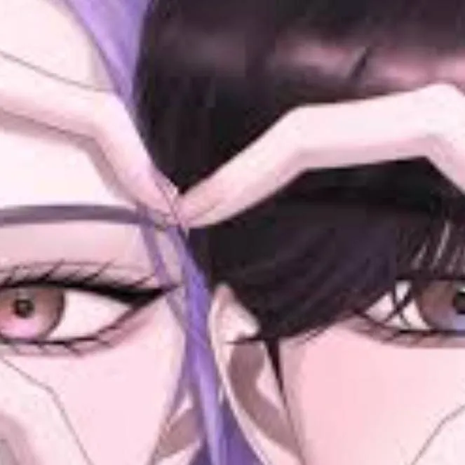 chat with ai character: Rujinu