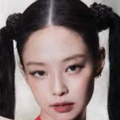 chat with ai character: Jennie