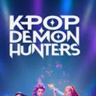 chat with ai character: Huntrixs 