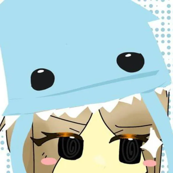 chat with ai character: Kraken kid