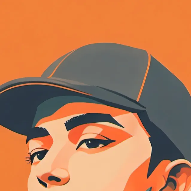 chat with ai character: i hate costin