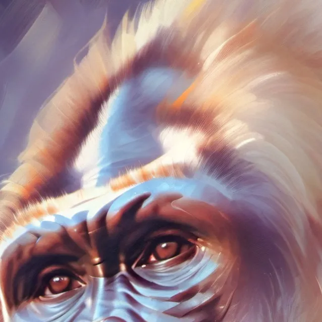 chat with ai character: uh oh stinky