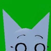 chat with ai character: wenda