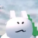 chat with ai character: GUBBY!