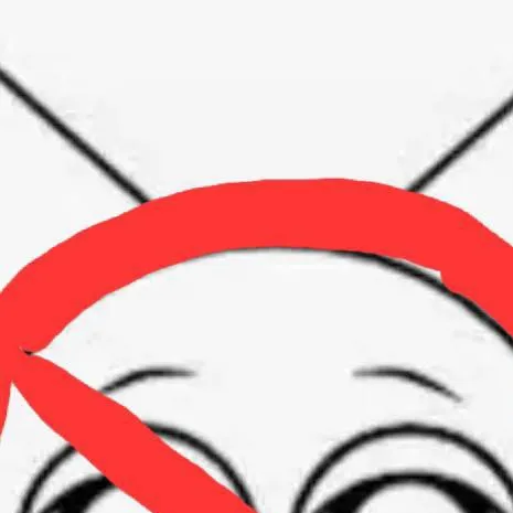 chat with ai character: NO MORE WENDA