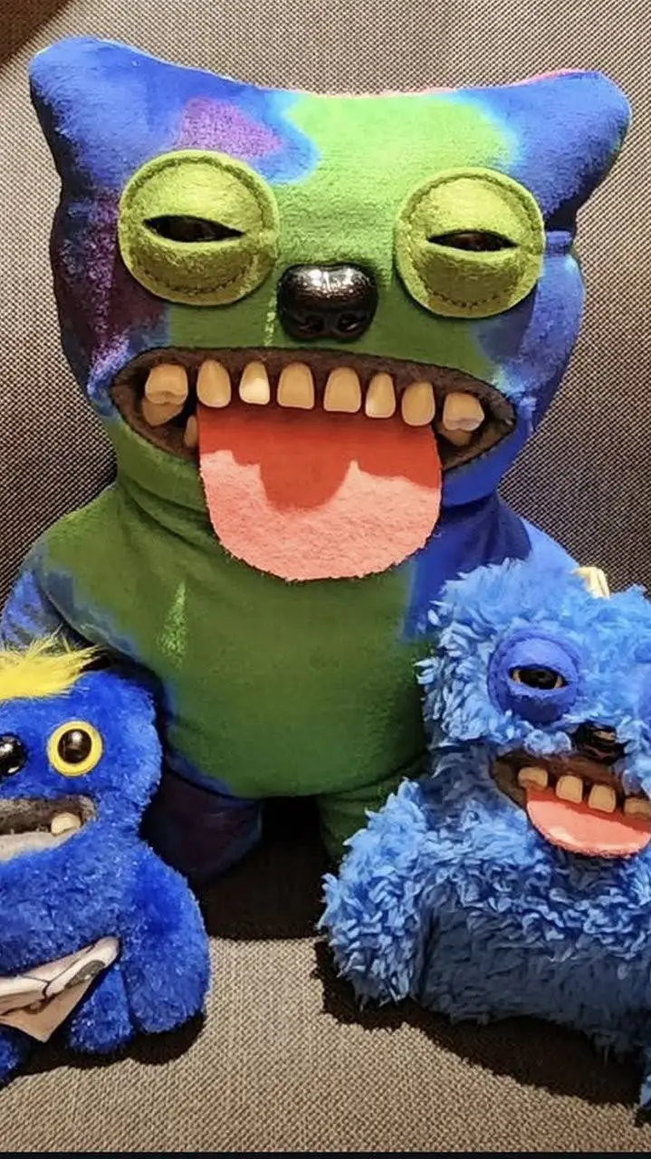 ai character: idk :P background