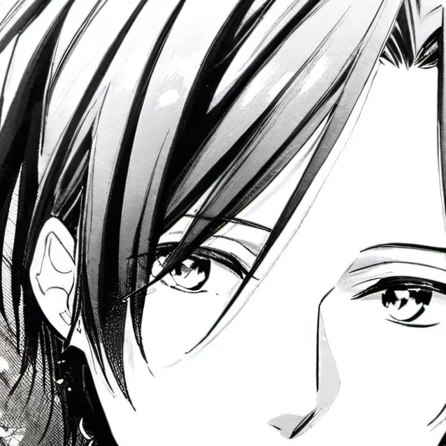chat with ai character: KENZO