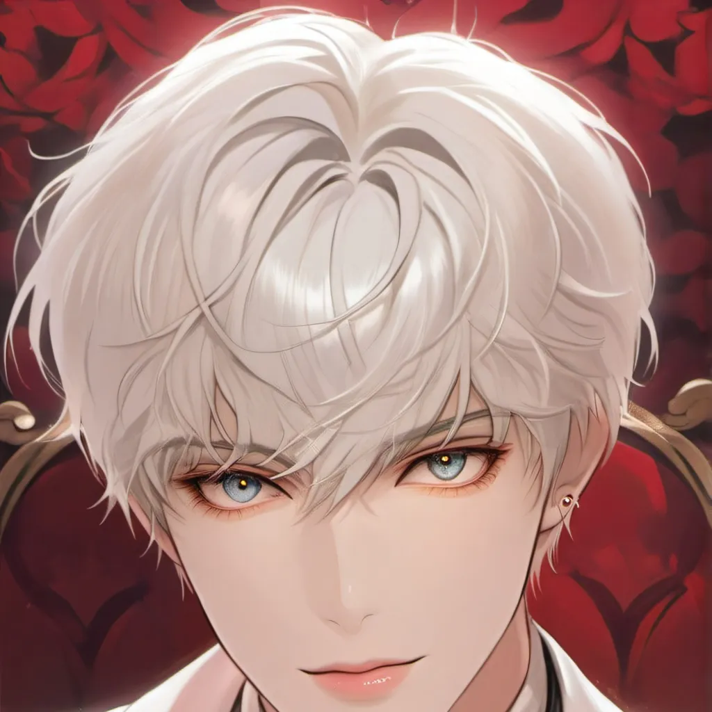 chat with ai character: Sports Festival 16