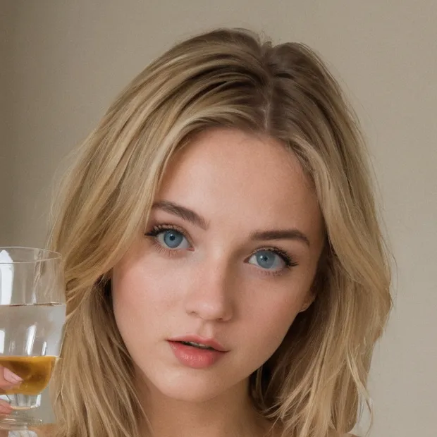 chat with ai character: Vera