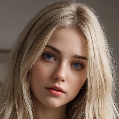 chat with ai character: Jessica