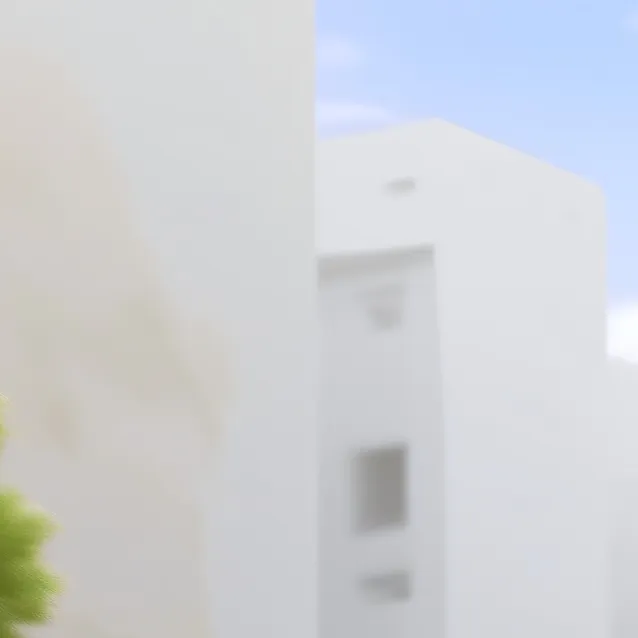 chat with ai character: Your Mercedes