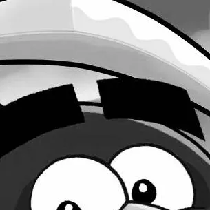 chat with ai character: Angry Birds