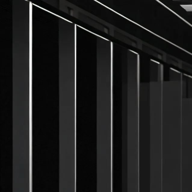 chat with ai character: CH Road trip!