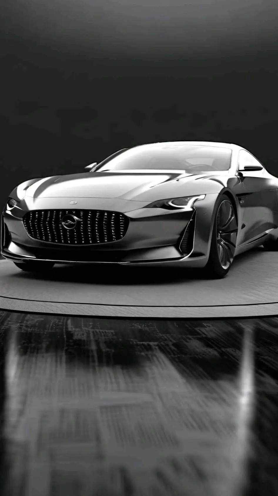 ai character: Roblox Story background