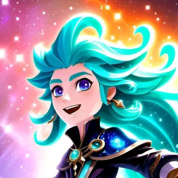 chat with ai character: Roblox story