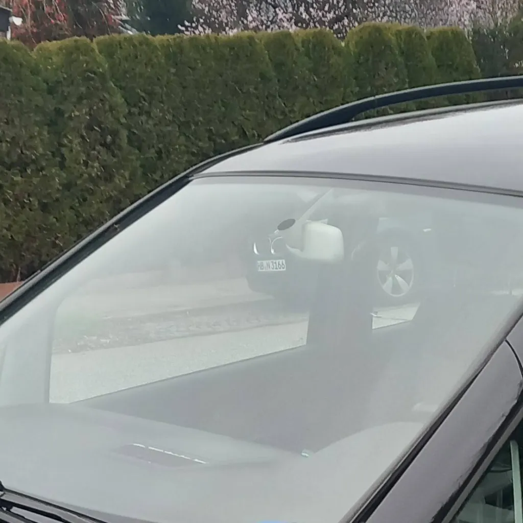 chat with ai character: your volkswagen 