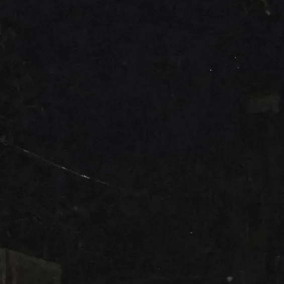 chat with ai character: Roblox