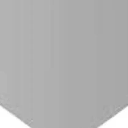 chat with ai character: Aptoide