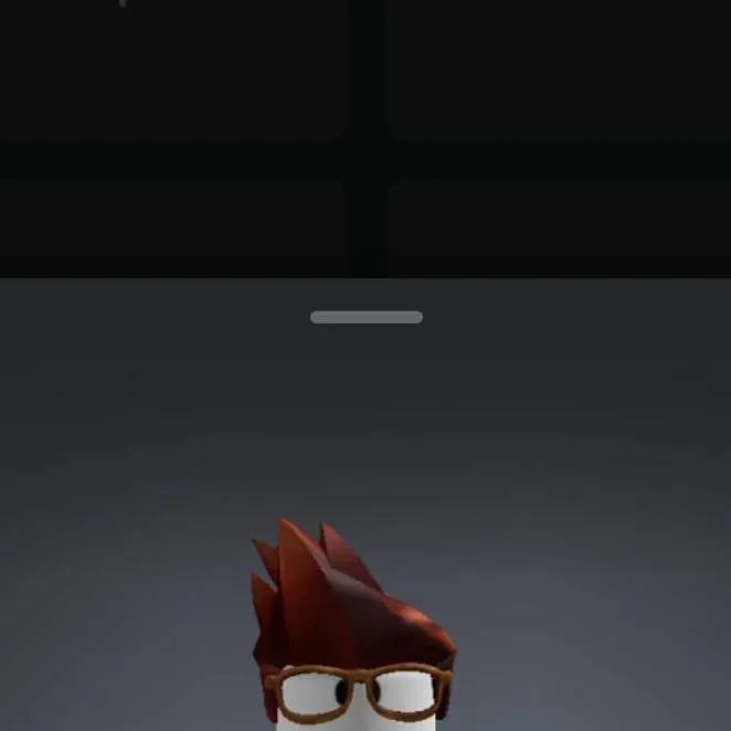 chat with ai character: Straight