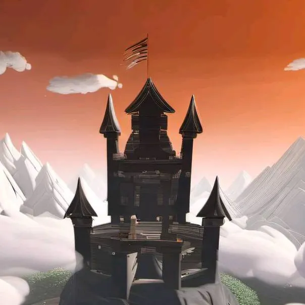 chat with ai character: Country balls 